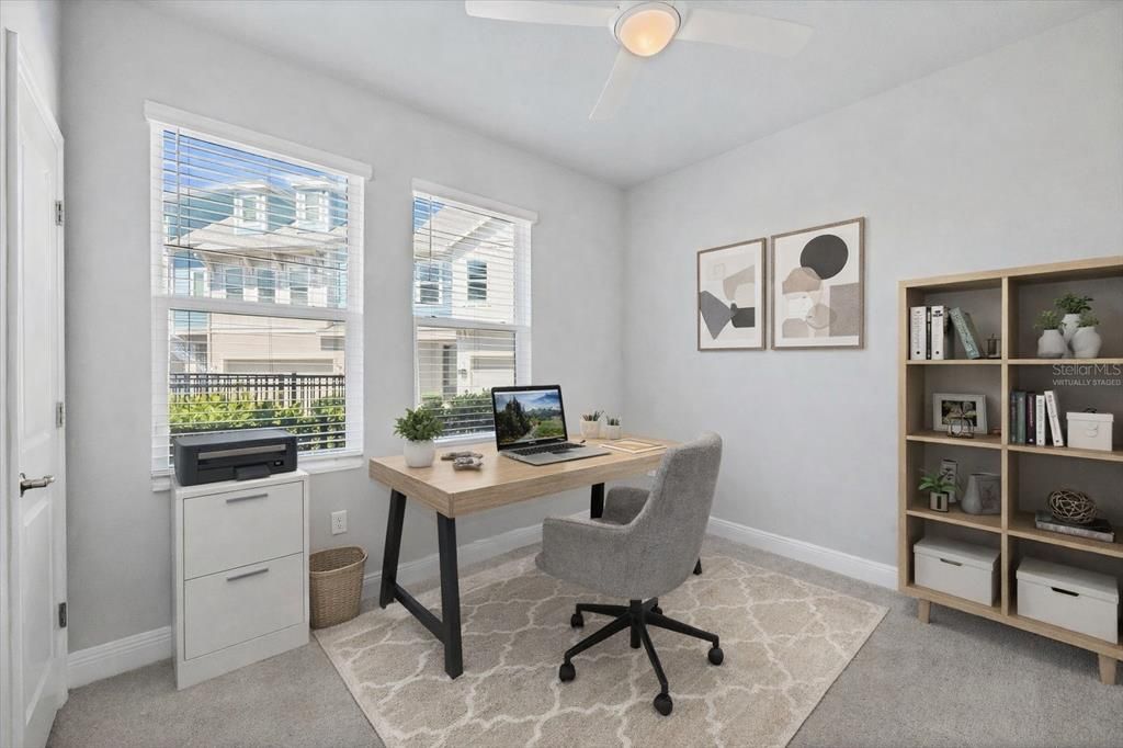 For Sale: $749,000 (3 beds, 3 baths, 1804 Square Feet)