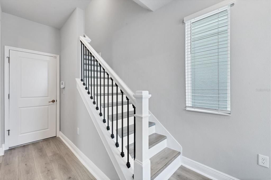 For Sale: $749,000 (3 beds, 3 baths, 1804 Square Feet)