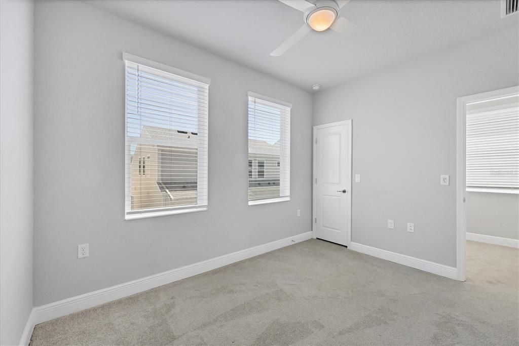 For Sale: $749,000 (3 beds, 3 baths, 1804 Square Feet)