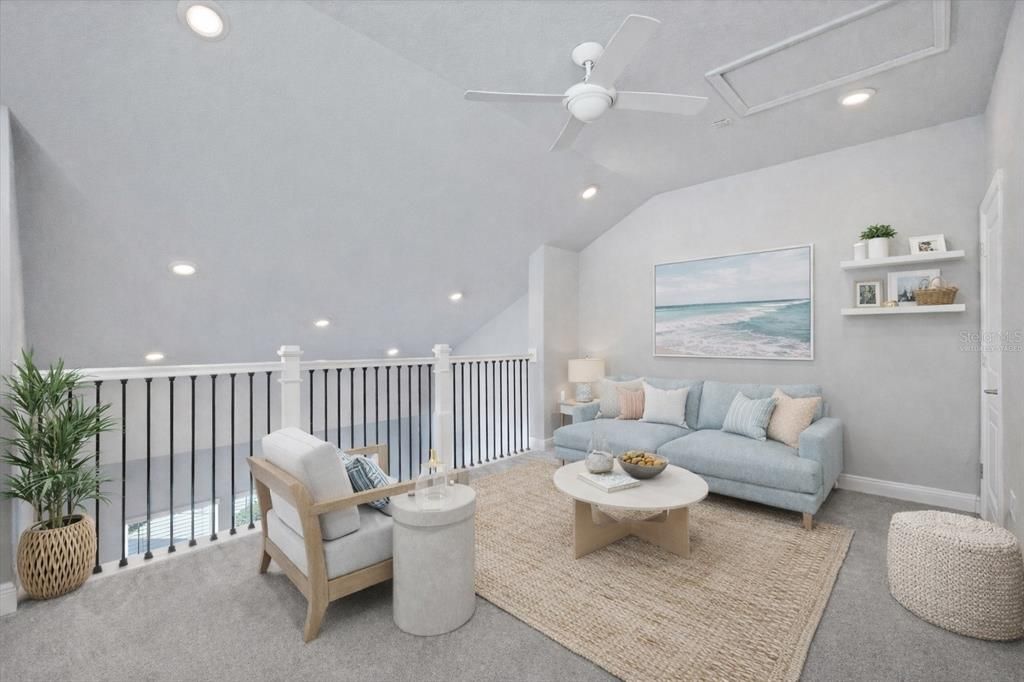 For Sale: $749,000 (3 beds, 3 baths, 1804 Square Feet)