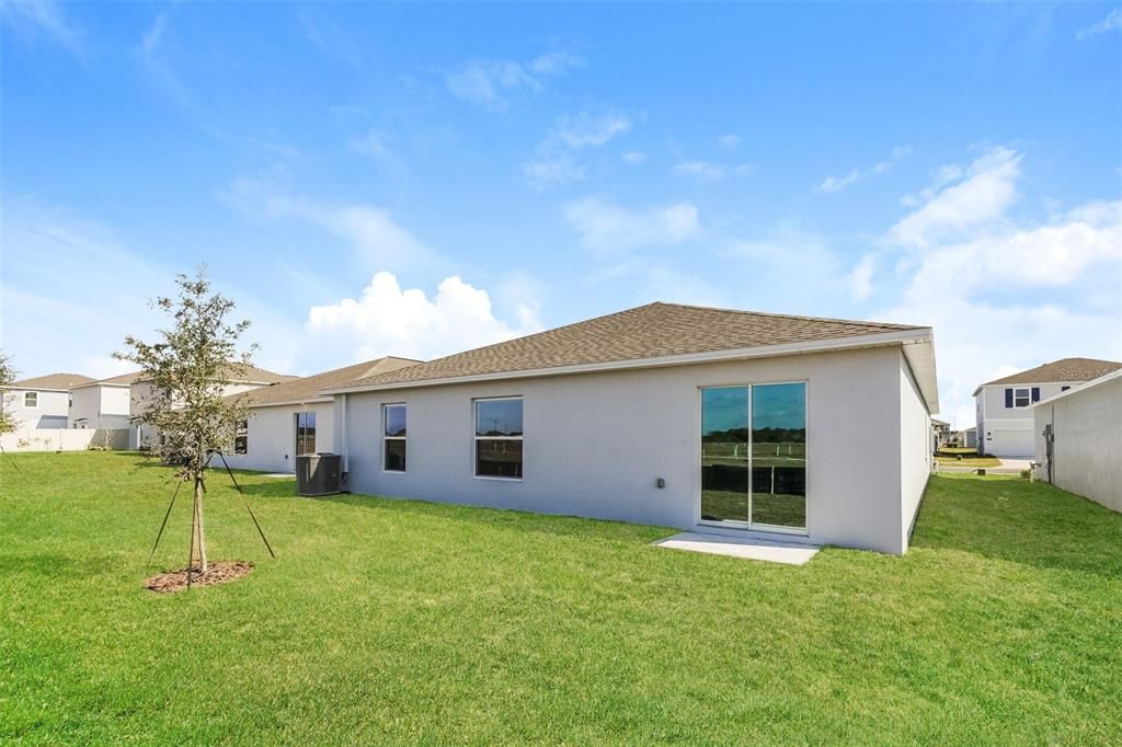 En Renta: $2,120 (4 camas, 3 baños, 2174 Pies cuadrados)