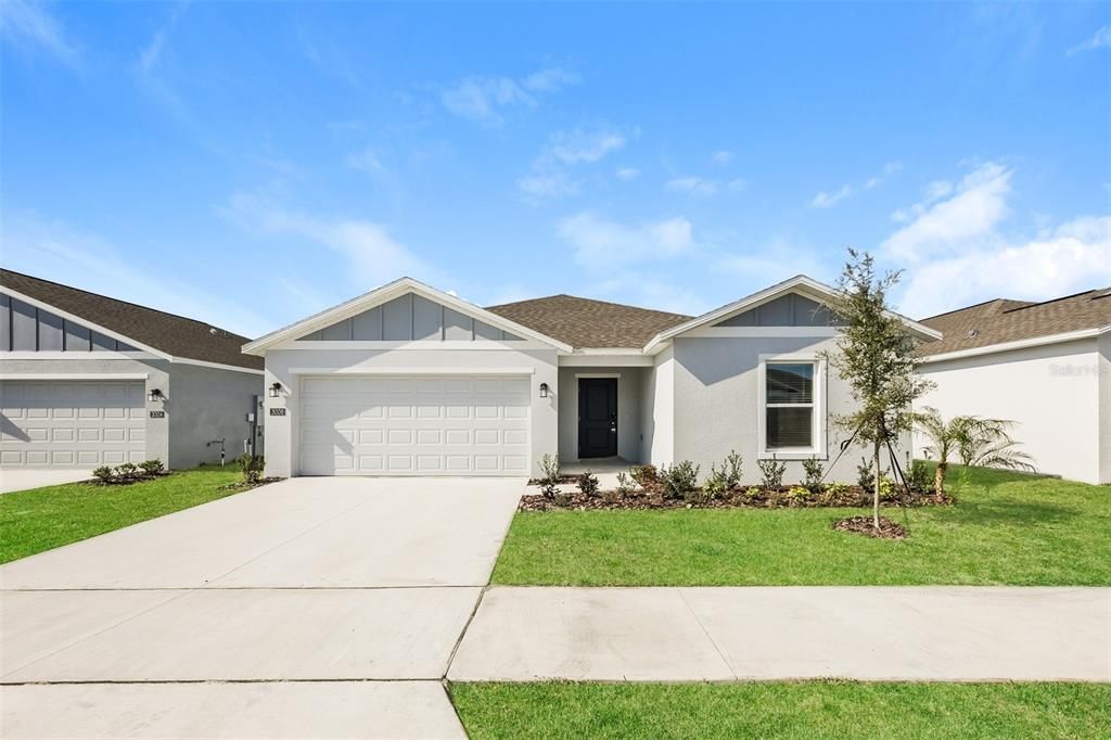 En Renta: $2,120 (4 camas, 3 baños, 2174 Pies cuadrados)