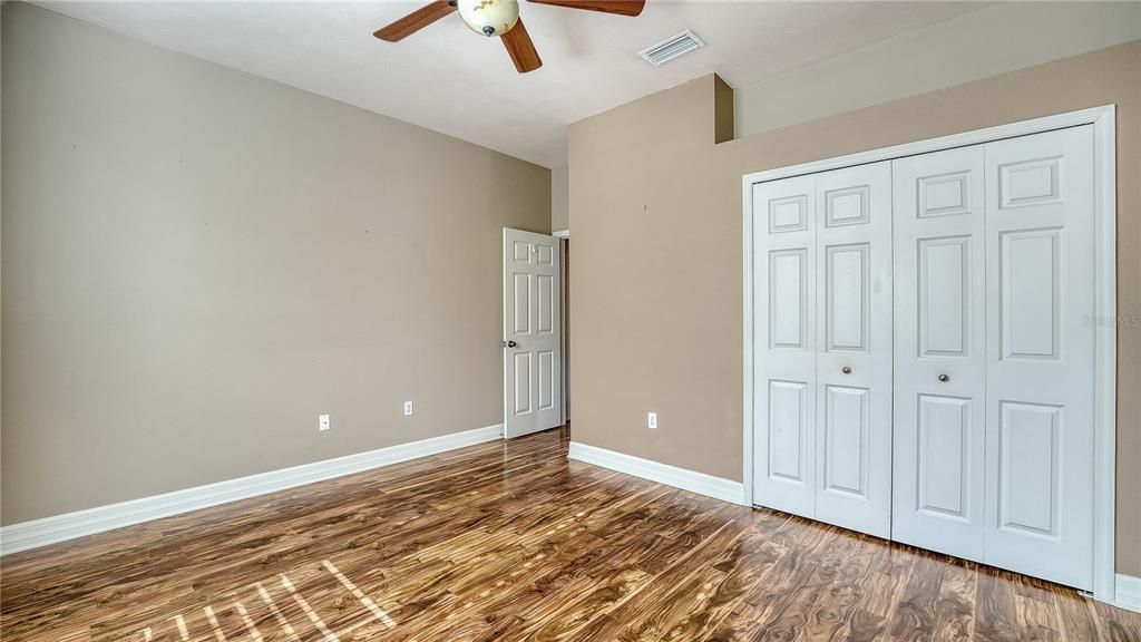 En Venta: $579,000 (2 camas, 2 baños, 1828 Pies cuadrados)