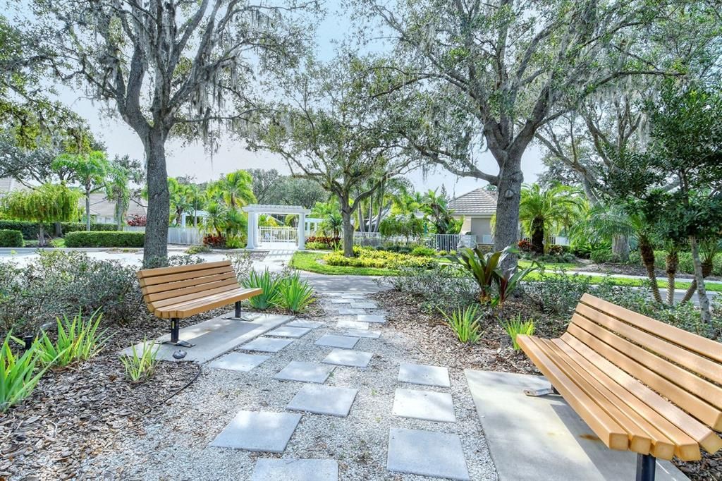 En Venta: $579,000 (2 camas, 2 baños, 1828 Pies cuadrados)