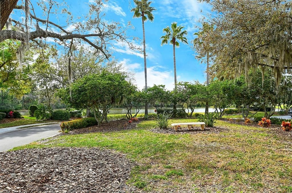 En Venta: $579,000 (2 camas, 2 baños, 1828 Pies cuadrados)