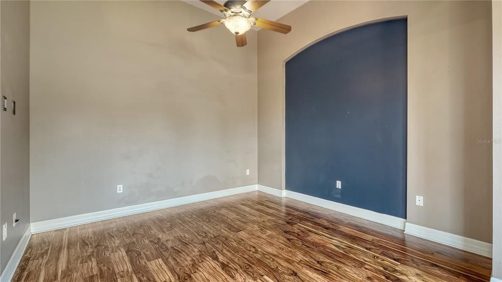 En Venta: $579,000 (2 camas, 2 baños, 1828 Pies cuadrados)