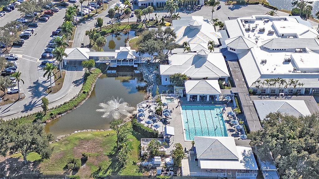 待售: $235,000 (2 贝兹, 2 浴室, 1002 平方英尺)