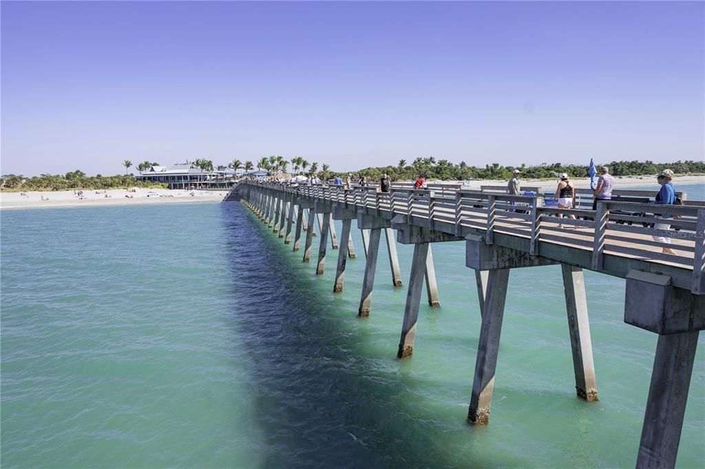 待售: $235,000 (2 贝兹, 2 浴室, 1002 平方英尺)