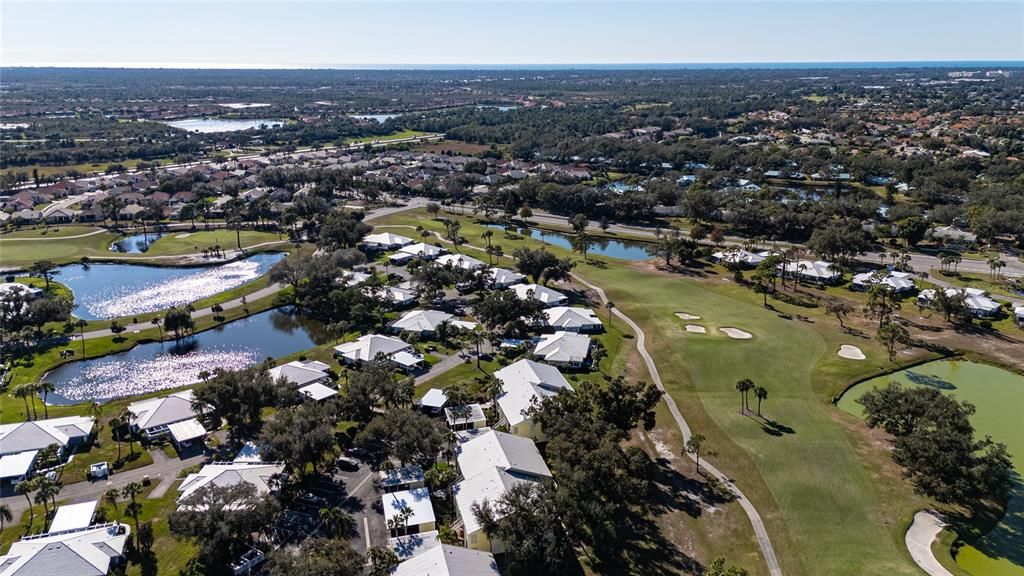 待售: $235,000 (2 贝兹, 2 浴室, 1002 平方英尺)