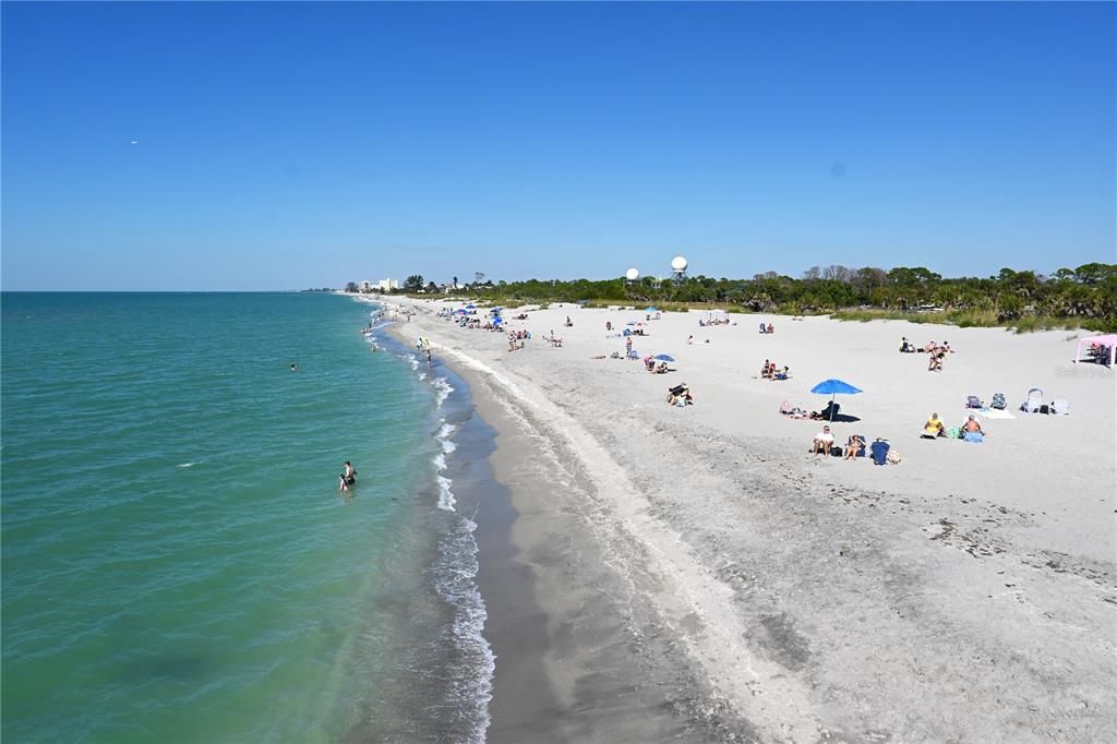 待售: $235,000 (2 贝兹, 2 浴室, 1002 平方英尺)