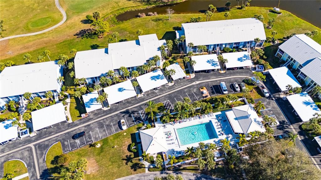 待售: $235,000 (2 贝兹, 2 浴室, 1002 平方英尺)