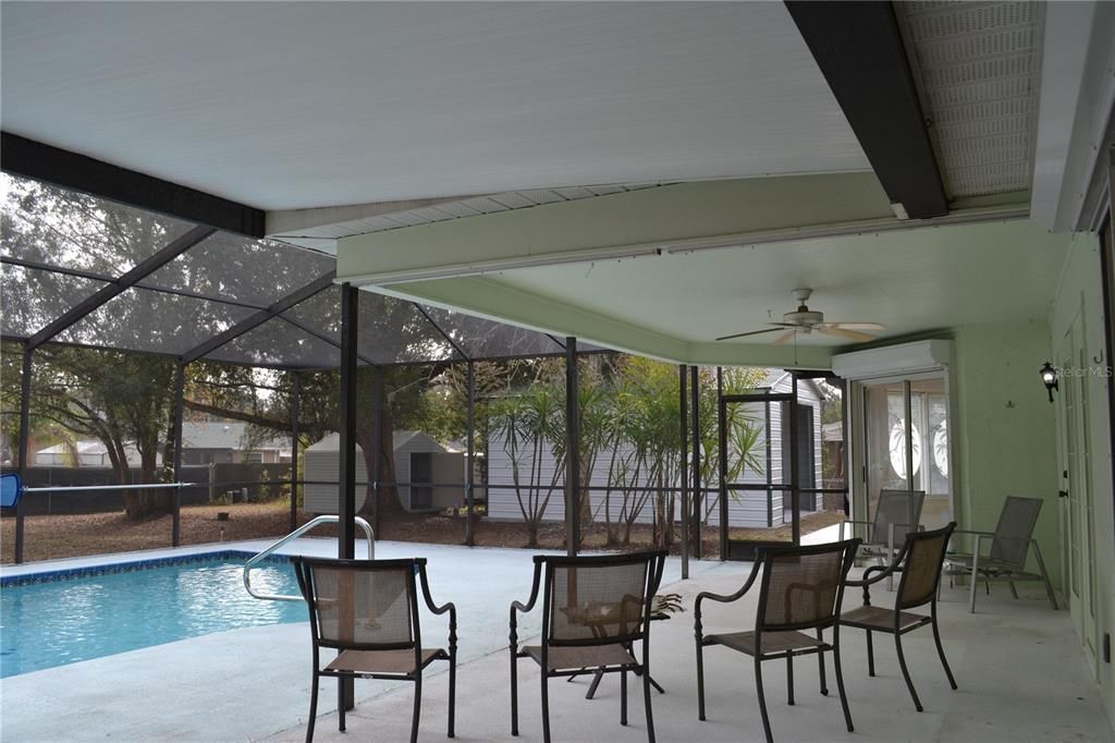 待售: $365,000 (2 贝兹, 2 浴室, 1572 平方英尺)