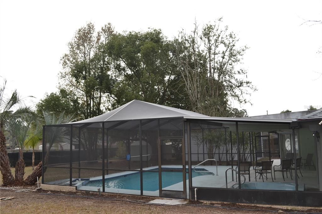 待售: $365,000 (2 贝兹, 2 浴室, 1572 平方英尺)