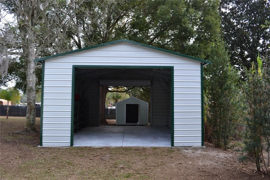 待售: $365,000 (2 贝兹, 2 浴室, 1572 平方英尺)