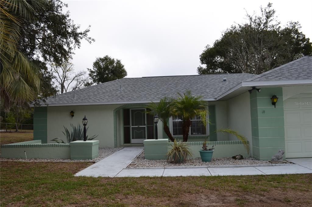 待售: $365,000 (2 贝兹, 2 浴室, 1572 平方英尺)