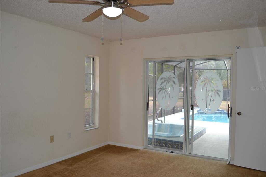 待售: $365,000 (2 贝兹, 2 浴室, 1572 平方英尺)