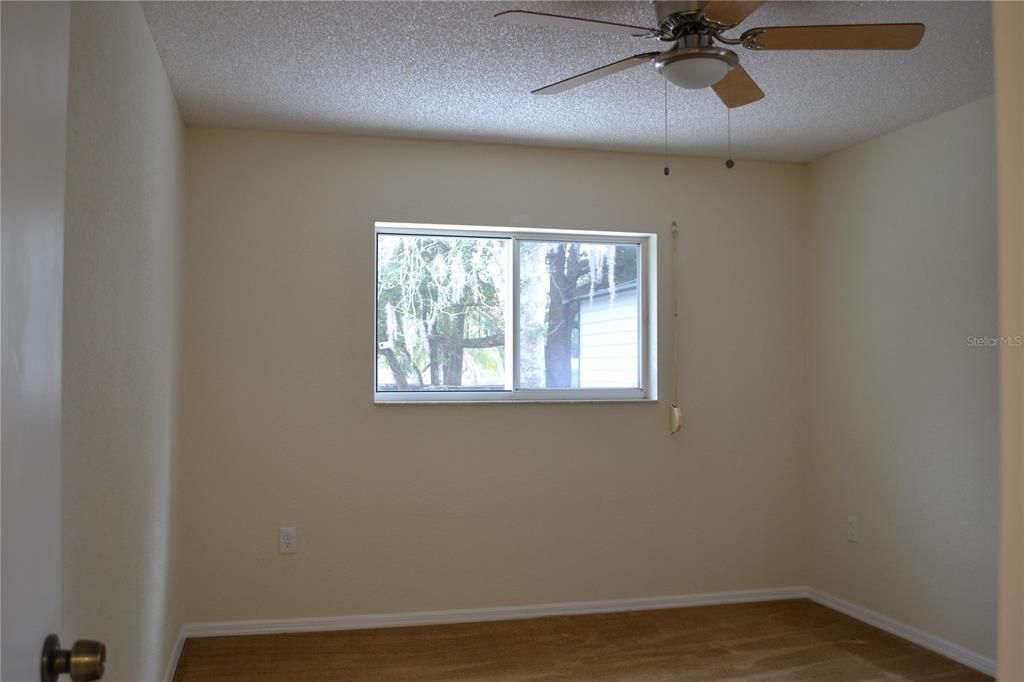 待售: $365,000 (2 贝兹, 2 浴室, 1572 平方英尺)