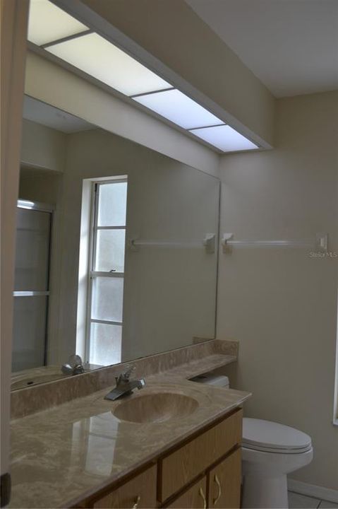 待售: $365,000 (2 贝兹, 2 浴室, 1572 平方英尺)