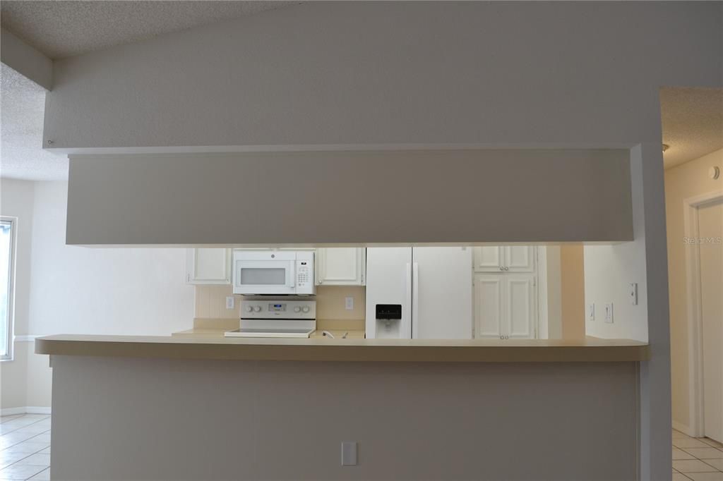 待售: $365,000 (2 贝兹, 2 浴室, 1572 平方英尺)