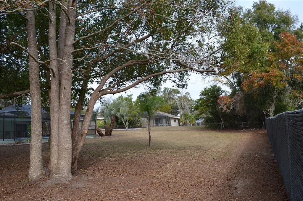 待售: $365,000 (2 贝兹, 2 浴室, 1572 平方英尺)