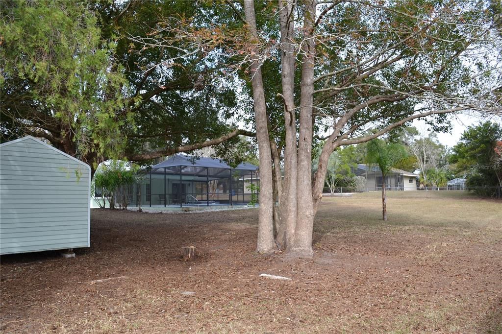 待售: $365,000 (2 贝兹, 2 浴室, 1572 平方英尺)