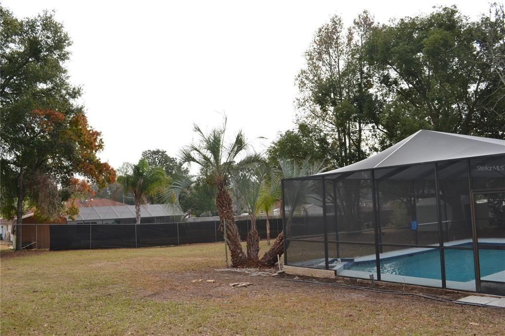 待售: $365,000 (2 贝兹, 2 浴室, 1572 平方英尺)