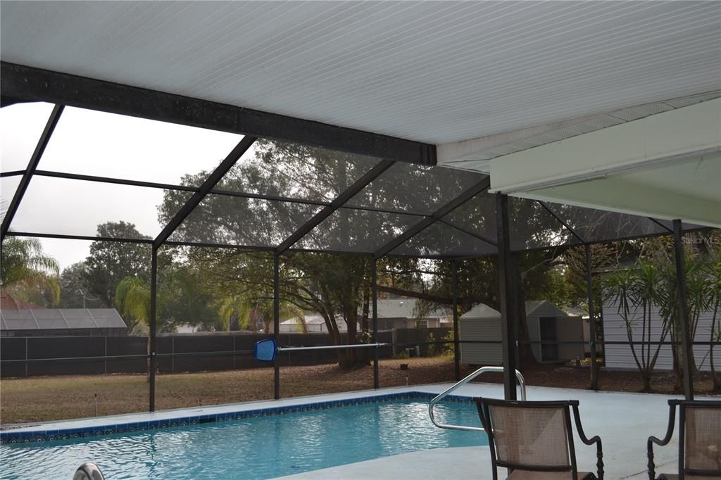 待售: $365,000 (2 贝兹, 2 浴室, 1572 平方英尺)