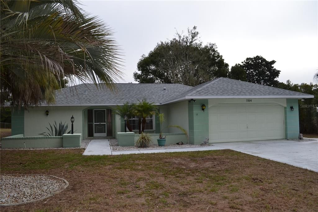 待售: $365,000 (2 贝兹, 2 浴室, 1572 平方英尺)