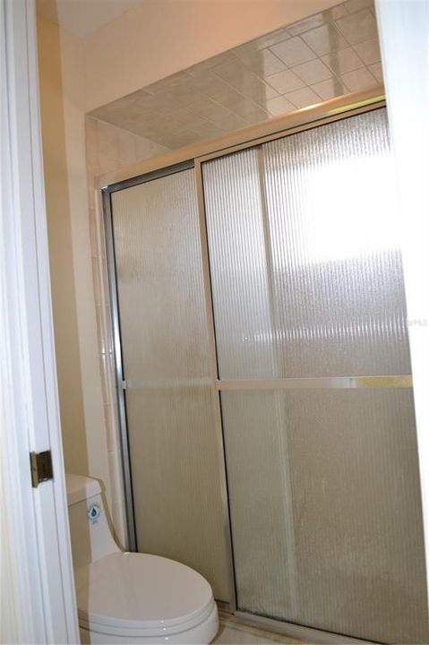 待售: $365,000 (2 贝兹, 2 浴室, 1572 平方英尺)