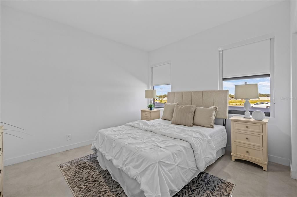 For Sale: $354,900 (3 beds, 2 baths, 1766 Square Feet)