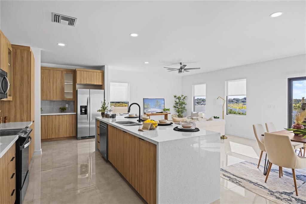 For Sale: $354,900 (3 beds, 2 baths, 1766 Square Feet)