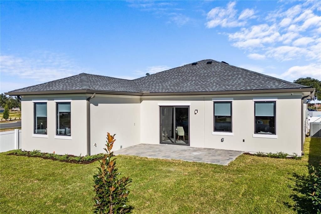 For Sale: $354,900 (3 beds, 2 baths, 1766 Square Feet)