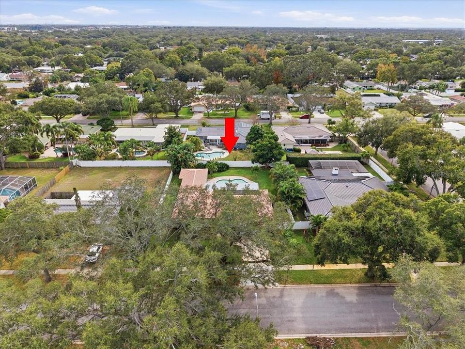 На продажу: $575,000 (3 спален, 3 ванн, 2098 Квадратных фут)