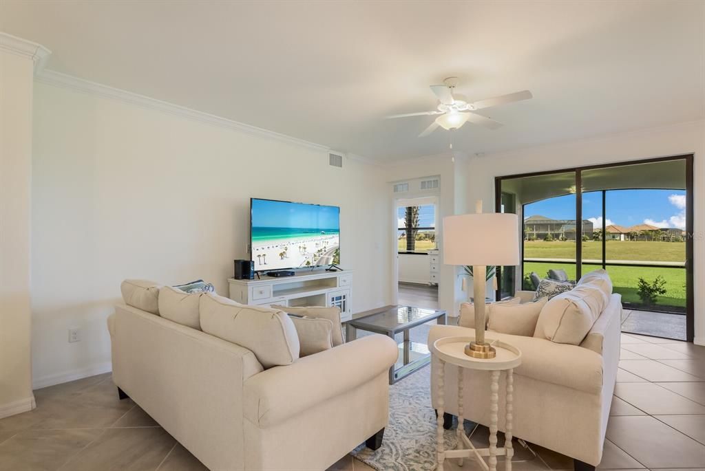 For Rent: $6,000 (3 beds, 2 baths, 1786 Square Feet)