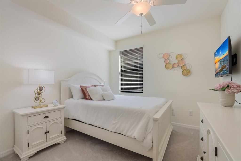 For Rent: $6,000 (3 beds, 2 baths, 1786 Square Feet)