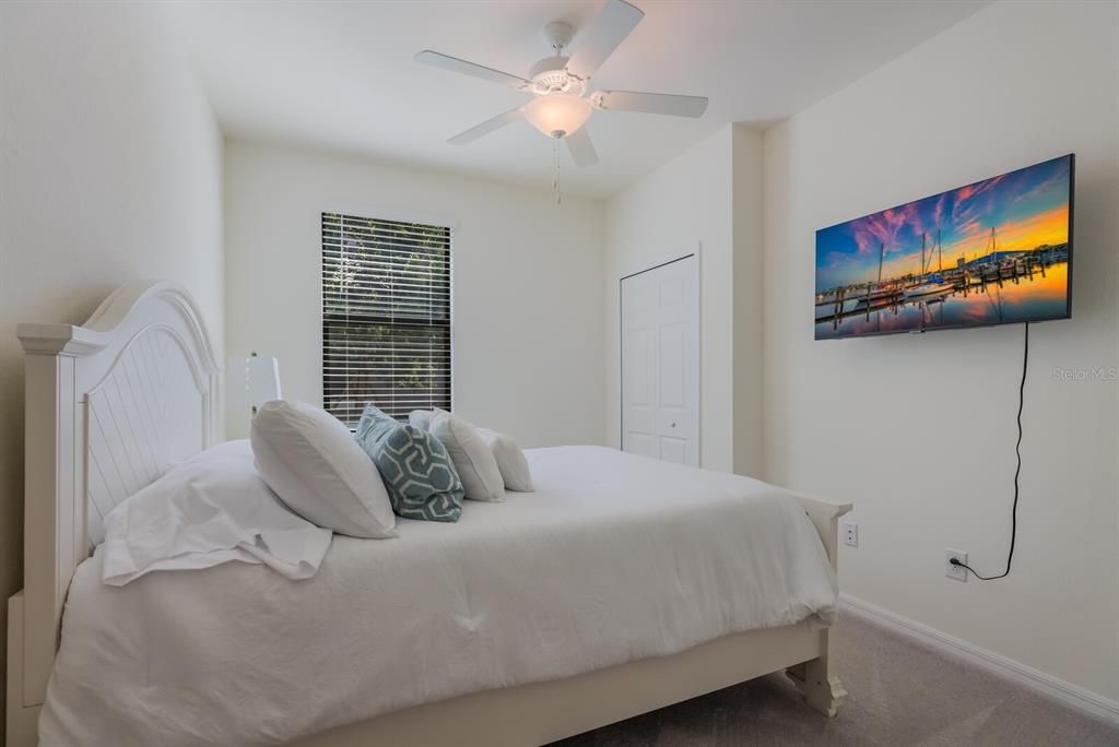 For Rent: $6,000 (3 beds, 2 baths, 1786 Square Feet)