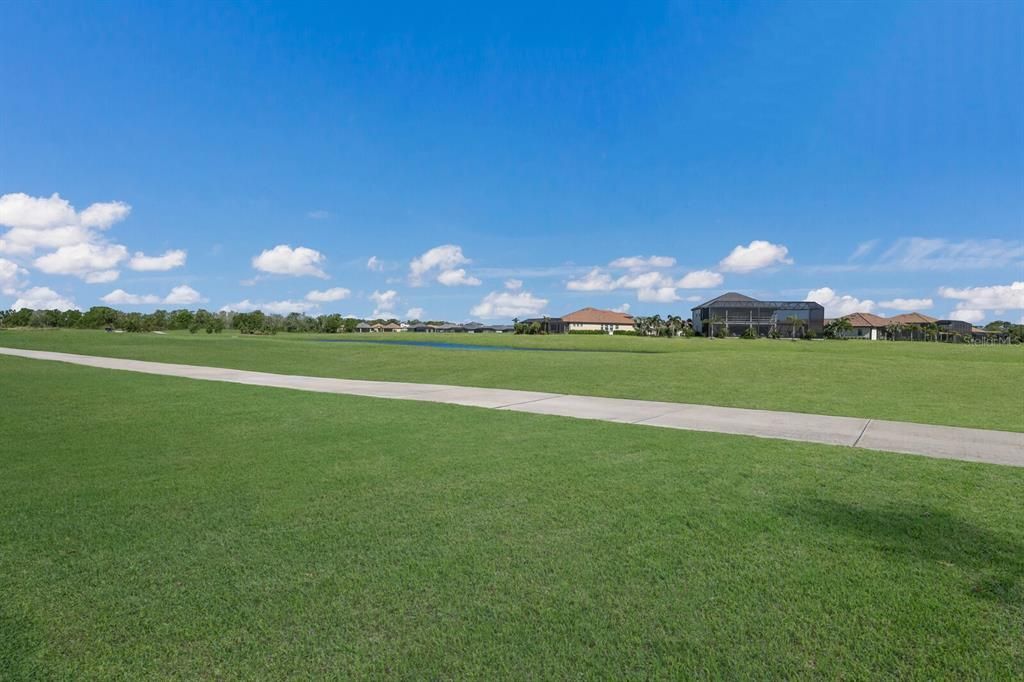 For Rent: $6,000 (3 beds, 2 baths, 1786 Square Feet)