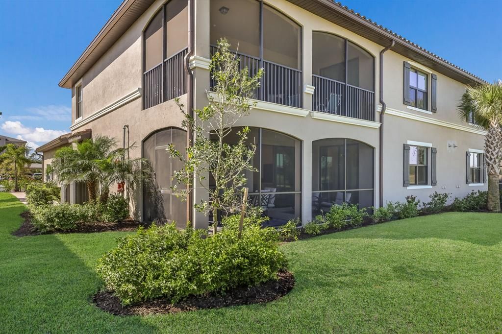 For Rent: $6,000 (3 beds, 2 baths, 1786 Square Feet)