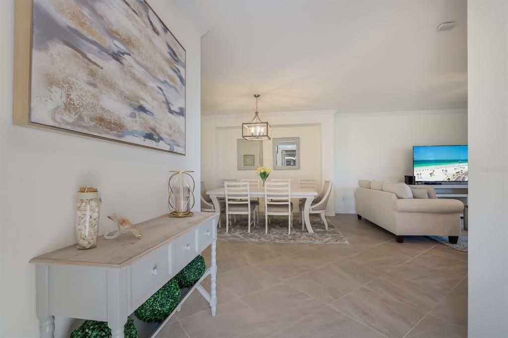 For Rent: $6,000 (3 beds, 2 baths, 1786 Square Feet)