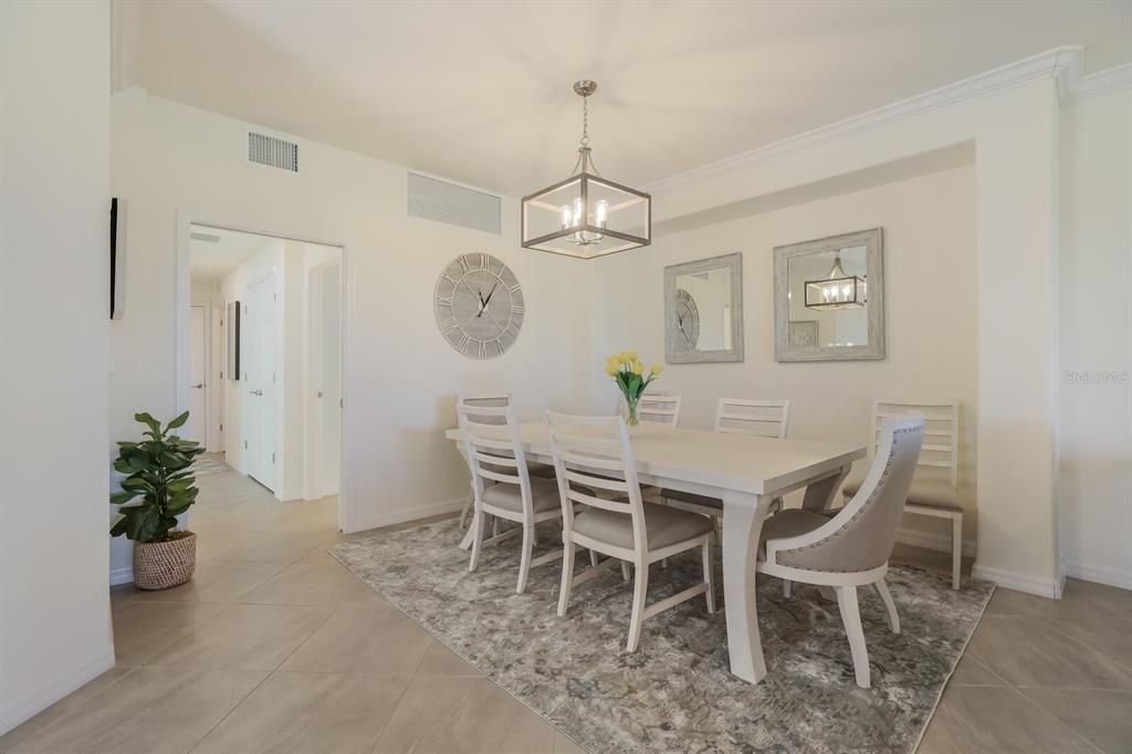 For Rent: $6,000 (3 beds, 2 baths, 1786 Square Feet)