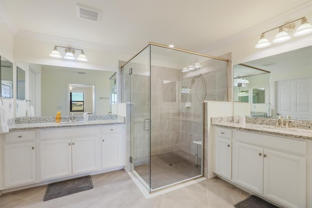 For Rent: $6,000 (3 beds, 2 baths, 1786 Square Feet)