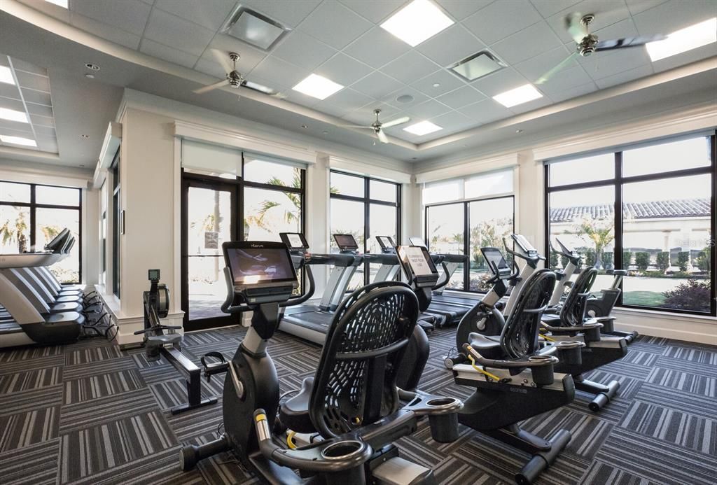 For Rent: $6,000 (3 beds, 2 baths, 1786 Square Feet)