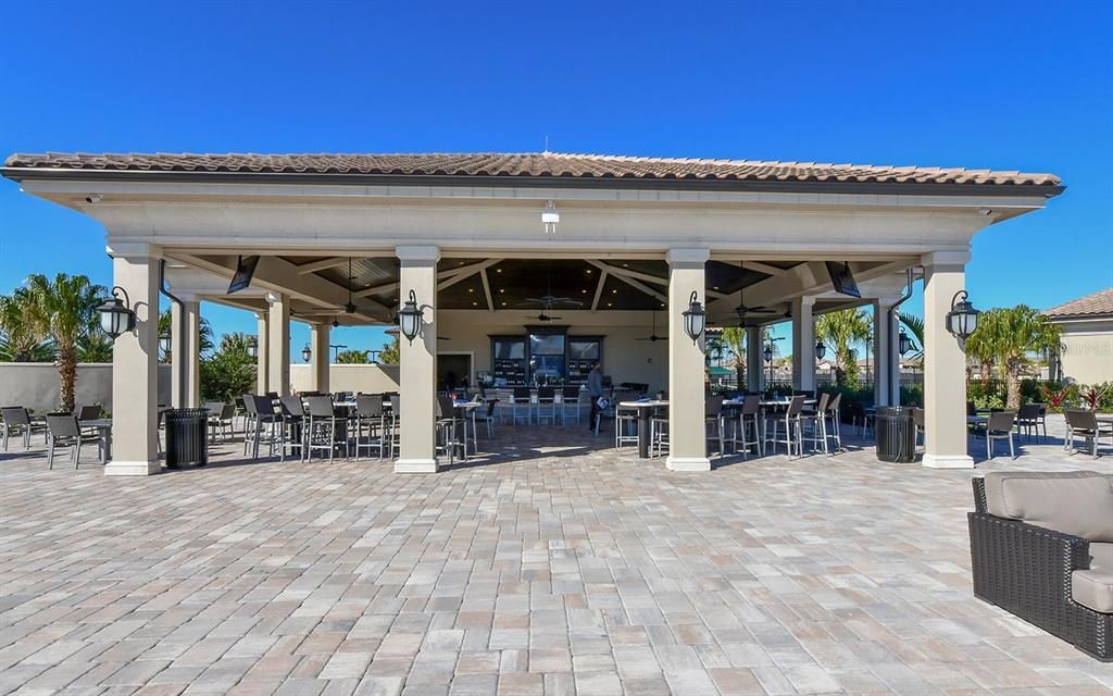 For Rent: $6,000 (3 beds, 2 baths, 1786 Square Feet)