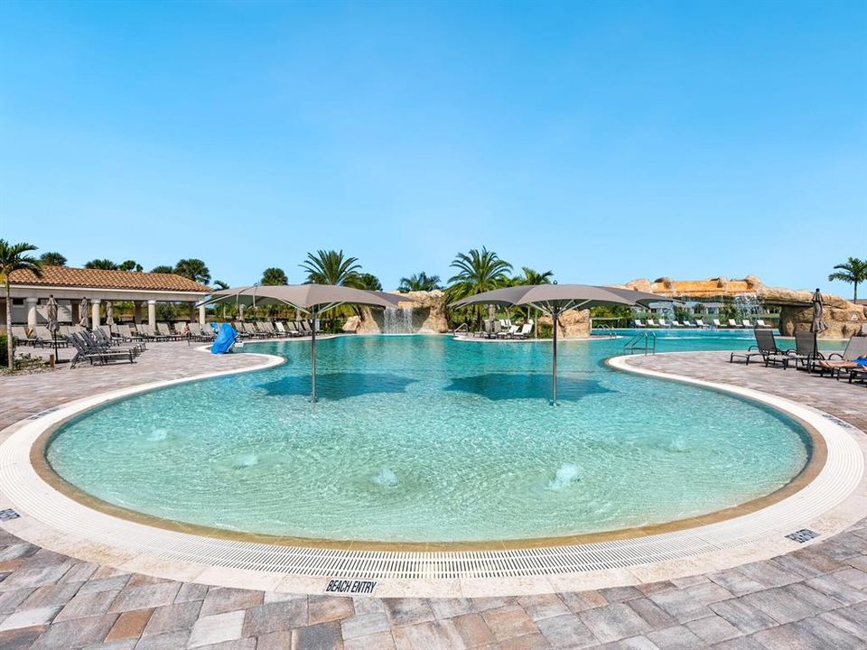 For Rent: $6,000 (3 beds, 2 baths, 1786 Square Feet)