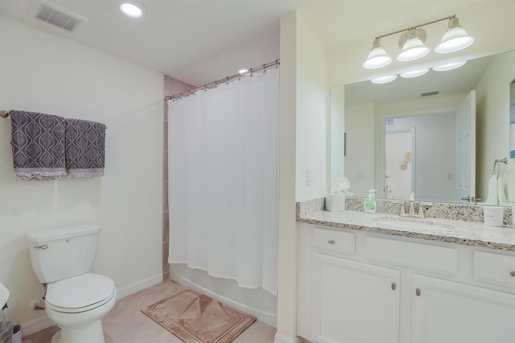 For Rent: $6,000 (3 beds, 2 baths, 1786 Square Feet)