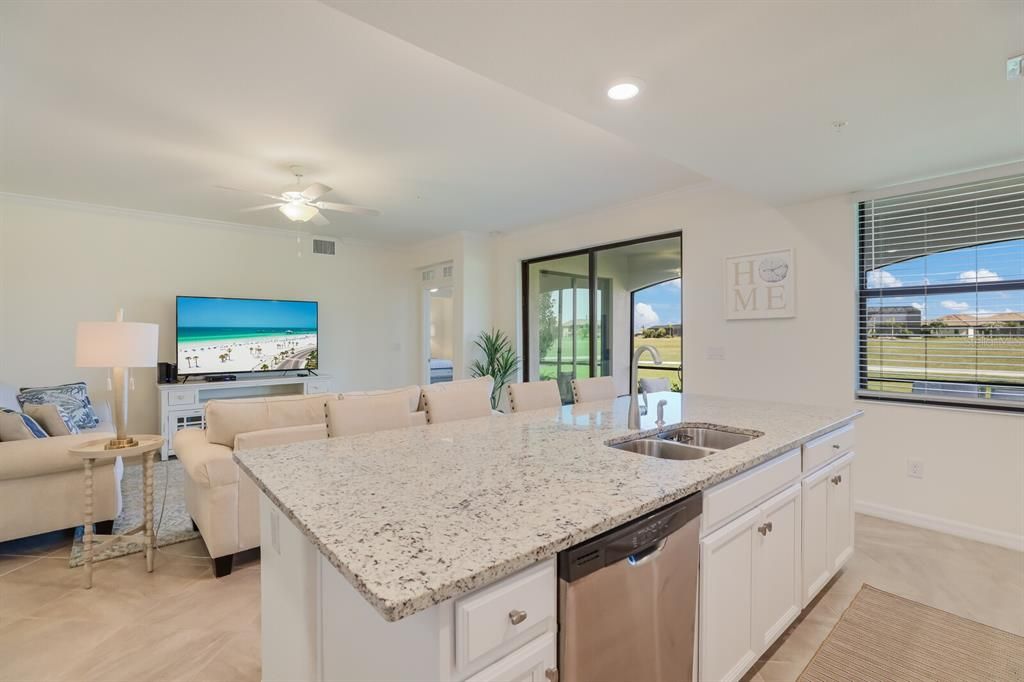 For Rent: $6,000 (3 beds, 2 baths, 1786 Square Feet)