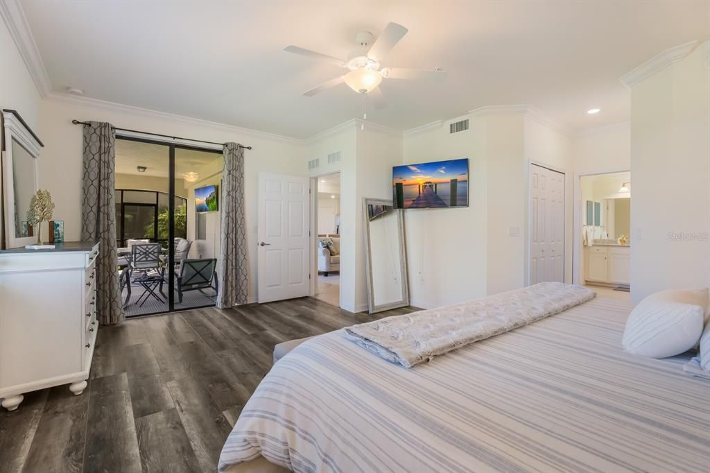 For Rent: $6,000 (3 beds, 2 baths, 1786 Square Feet)