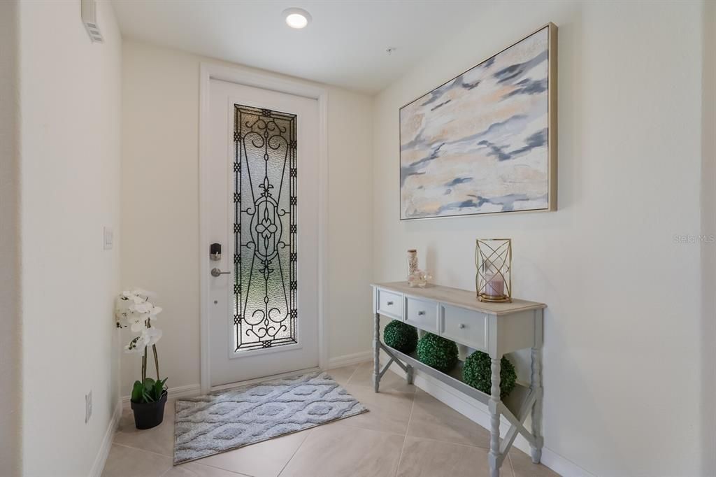 For Rent: $6,000 (3 beds, 2 baths, 1786 Square Feet)