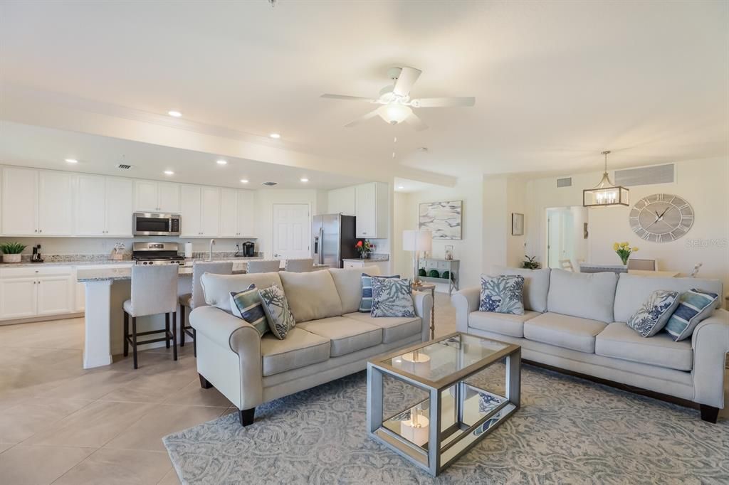 For Rent: $6,000 (3 beds, 2 baths, 1786 Square Feet)