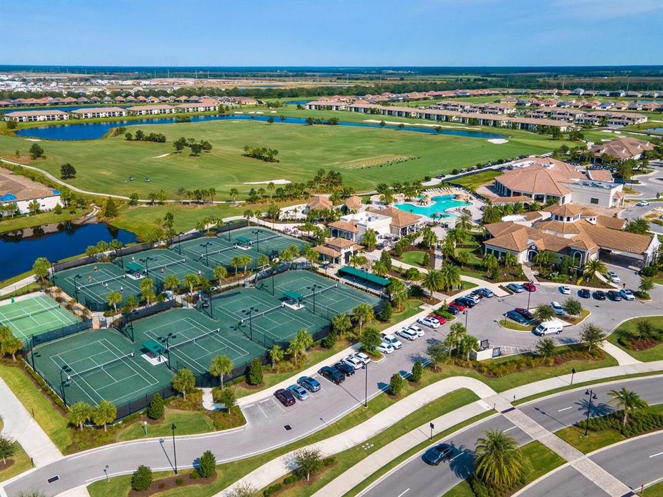 For Rent: $6,000 (3 beds, 2 baths, 1786 Square Feet)